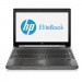 LY575EA - HP - Notebook EliteBook 8570w
