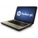 LZ637EA - HP - Notebook Pavilion g6-1105st