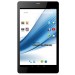 M-IPRO810B - Mediacom - Tablet SmartPad 8.0 HD iPro 810