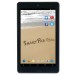 M-MP726GOB - Mediacom - Tablet SmartPad 7.0 Go