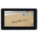 M-MP740GOB - Mediacom - Tablet SmartPad 7.0 Go