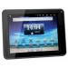 M-MP810C - Mediacom - Tablet SmartPad 810c