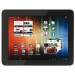 M-MP910I - Mediacom - Tablet SmartPad 910i