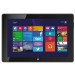 M-WPW100 - Mediacom - Tablet WinPad 10.1 W100