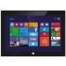 M-WPW911 - Mediacom - Tablet WinPad 8.9 HD W911