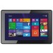 M-WPX110 - Mediacom - Tablet WinPad 10.1 X110