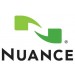 M109G-W00-7.0 - Nuance - Software/Licença PDF Converter Professional 7, DE