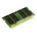 M1G64KL110 - Kingston - Memória DDR3 8192 MB 1600 MHz 204-pin SO-DIMM