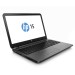 M1L33EA - HP - Notebook 15 15-r210ur