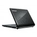 M21BRFR - Lenovo - Notebook IdeaPad S10-2