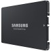M27LM480HCHP-00003 - Samsung - HD Disco rígido PM863 480GB SATA III 525MB/s