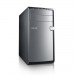 M31AD-FR029S - ASUS_ - Desktop ASUS M PC ASUS