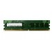 M378B1G73QH0-CK0 - Samsung - Memoria RAM 1x8GB 8GB DDR3 1600MHz 1.5V
