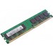 M378B5673EH1-CF8 - Samsung - Memoria RAM 1x2GB 2GB DDR3 1066MHz 1.5V