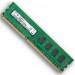 M391B1G73QH0-CK0 - Samsung - Memoria RAM 512Mx8 8GB DDR3 1600MHz 1.5V