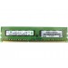 M391B1G73QH0-YK0 - Samsung - Memoria RAM 1024Mx72 8GB DDR3 1600MHz 1.35V