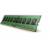 M393A1G40EB1-CRC - Samsung - Memoria RAM 1x8GB 8GB DDR4 1200MHz