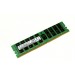 M393A2G40DB0-CPB - Samsung - Memoria RAM 2048Mx72 16GB DDR4 2133MHz 1.2V
