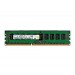 M393B1G73QH0-YK0 - Samsung - Memoria RAM 1024Mx72 8GB DDR3 1600MHz 1.35V