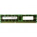 M393B2G70QH0-CMA - Samsung - Memoria RAM 2048Mx72 16GB DDR3 1866MHz 1.5V