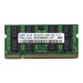 M470T2864QZ3-CF7 - Samsung - Memoria RAM 1GB DDR2 800MHz 1.8V