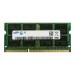 M471A5143DB0-CPB - Samsung - Memoria RAM 1x4GB 4GB DDR4 2133MHz 1.2V