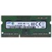 M471B5173DB0-YK0 - Samsung - Memoria RAM 512Mx8 4GB DDR3 1600MHz 1.35V