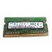 M471B5674QH0-YK0 - Samsung - Memoria RAM 1x2GB 2GB DDR3 1600MHz 1.35V