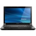 M489MFR - Lenovo - Notebook Essential B560