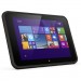 M4Z24PA - HP - Tablet Pro Tablet 10 EE G1