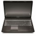 M51BPUK - Lenovo - Notebook Essential G570