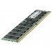 M6W04AV - HP - Memoria RAM 2x16GB 32GB DDR4 2133MHz