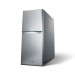 M70AD-FR031S - ASUS_ - Desktop ASUS M PC ASUS
