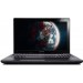M772KGE - Lenovo - Notebook IdeaPad Y580