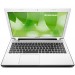 M81E3FR - Lenovo - Notebook IdeaPad Z580