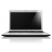 M81KKUK - Lenovo - Notebook IdeaPad Z580