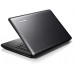 M899DFR - Lenovo - Notebook IdeaPad S206