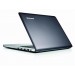 MAHA2UK - Lenovo - Notebook IdeaPad U410