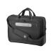 H5M92AA - HP - Maleta Business15.6