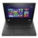 MAM27UK - Lenovo - Notebook IdeaPad Yoga 13