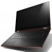 MAM48FR - Lenovo - Notebook IdeaPad Yoga 13