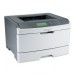 MARKE460DN - Lexmark - Impressora laser E460DN monocromatica 38 ppm A4