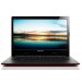 MAY8QUK - Lenovo - Notebook IdeaPad S400