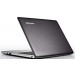 MB665MH - Lenovo - Notebook IdeaPad U310 Touch