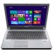 MB926FR - Lenovo - Notebook Essential M5400
