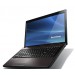 MBBPRFR - Lenovo - Notebook IdeaPad G580