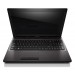 MBBQ5SP - Lenovo - Notebook IdeaPad G580
