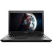 MBX26FR - Lenovo - Notebook Essential B590