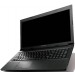 MBX38MX - Lenovo - Notebook IdeaPad B590