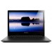 MBZ24FR - Lenovo - Notebook IdeaPad S400